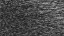 Heathered Core Black (not available)