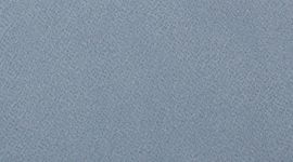 Storm Cloud color swatch