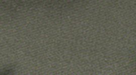 Dark Olive/Gator Green/Green Twill color swatch