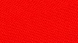 Laser Red color swatch