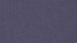 Always In Motion Boxer 5"