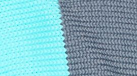 Storm Cloud color swatch