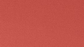 Brick Rose color swatch