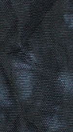 Storm Cloud/Black color swatch