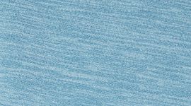 D&eacute;bardeur tech M&eacute;tal