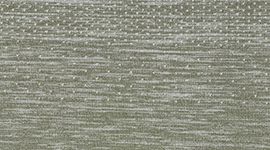 Ocean Mist/Grey Sage color swatch