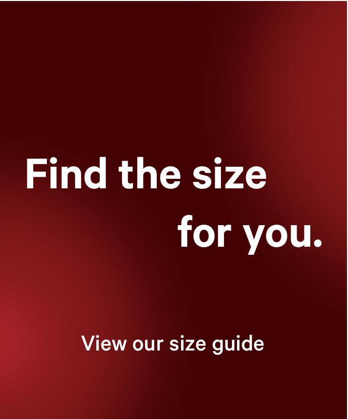 How Big Are Lululemon Sizes? Your Guide to the Perfect Fit! - Playbite