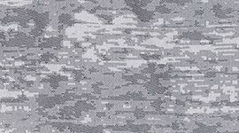 Black Multi color swatch