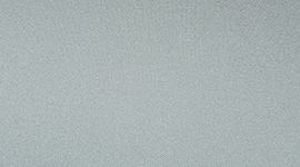 Pine Grey color swatch