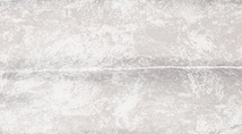 Washed Marble Alpine White Dark Chrome color swatch