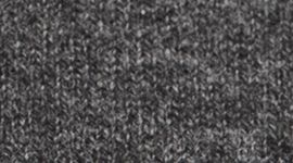 New Heathered Obsidian