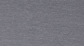 Heathered Titanium color swatch