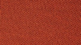 Heathered Saffron  color swatch