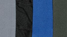 Forest Ridge/Black/Fog Horn/Varsity Blue color swatch
