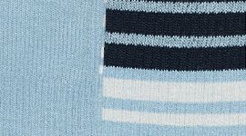 True Navy/Sea Salt/Cascade Blue color swatch