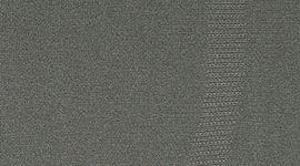 Grey Sage/Grey Sage (not available)