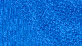 Chromatic Cobalt/Chromatic Cobalt color swatch