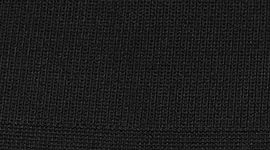 Black/Ocean Mist color swatch