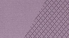 Graphite Purple/Black color swatch
