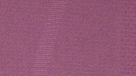 Vintage Plum/Vintage Plum color swatch