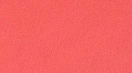 Poppy Coral/Poppy Coral color swatch