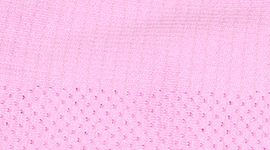 Vintage Pink/White color swatch