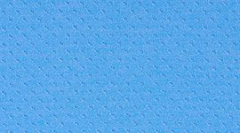 Brisk Blue/Brisk Blue color swatch