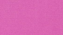 Hyacinth/Hyacinth color swatch