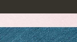 Mula Bandhawear Bikini *3 Pack