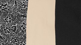 Namastay Put Hipster *3er-Pack