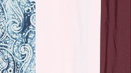 Namastay Put Hipster *3er-Pack