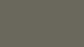 Grey Sage/Black (not available)