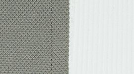 Grey Sage/Ocean Mist color swatch