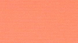 Carotene/Orange Frappe color swatch