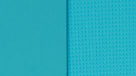 Amazonite color swatch