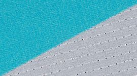 Amazonite/Light Cast color swatch