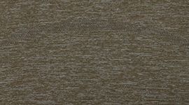 Swiftly Tech Short Sleeve 2.0