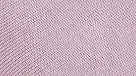 Antoinette/Figue color swatch