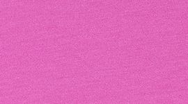 Hyacinth color swatch