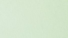 Citrus Ice color swatch