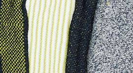 True Navy/Antidote color swatch