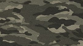 Culotte gar&ccedil;onne Smooth Seamless