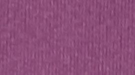 Vintage Plum color swatch