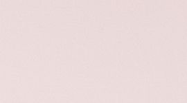 String Soyeux et sans coutures