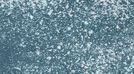 Azurite Mint Tint Multi color swatch