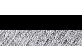 Asphalt Grey/White/Black color swatch