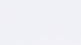 White/Silver Lilac color swatch