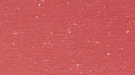 Brick Rose/White color swatch