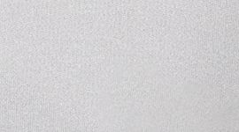 Sundown Sweater Wrap