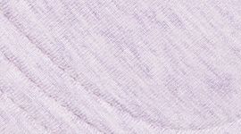 Heathered Antoinette color swatch